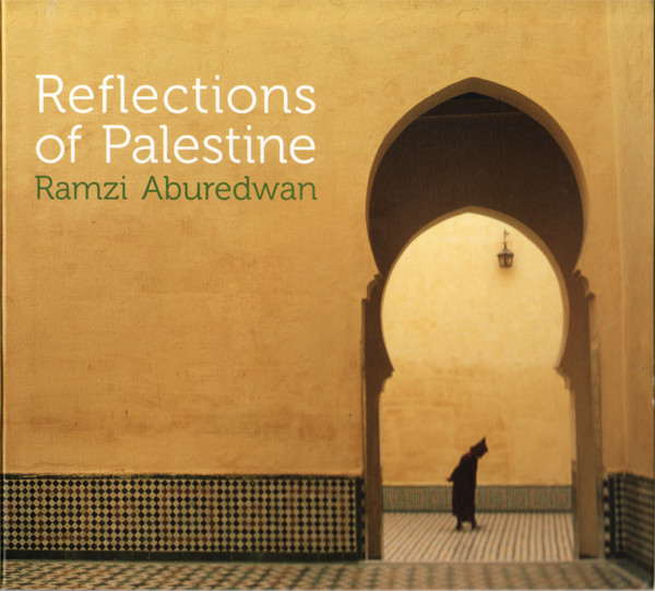 Reflexions from Palestine