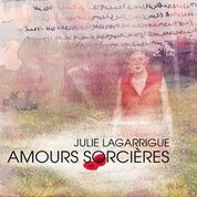 amours sorcières