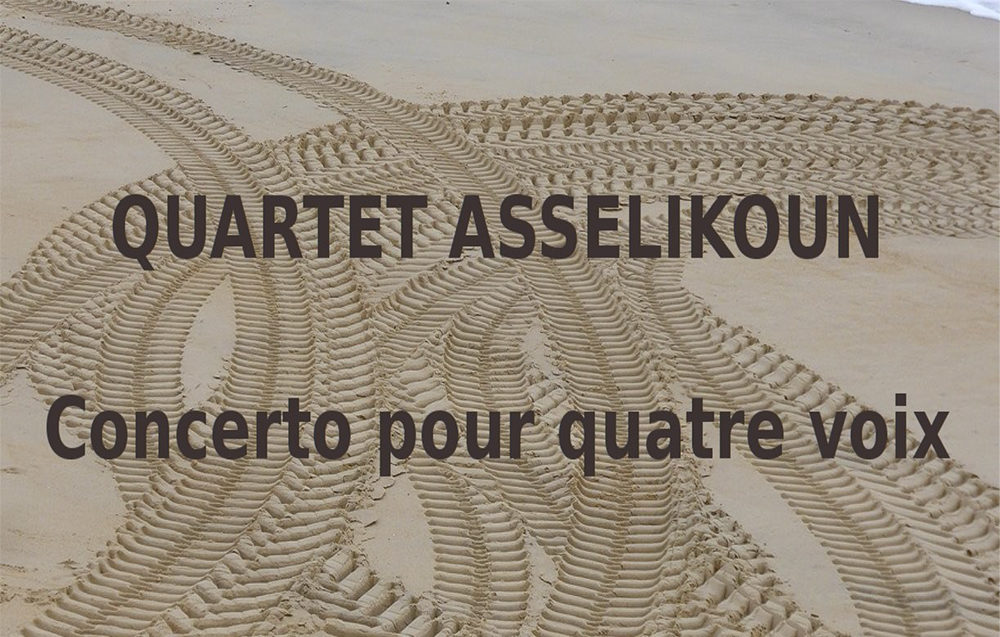 quartet-asselikoun_presentation-1